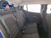 Dacia Sandero streetway 1.0 tce expression eco-g 100cv 5 marce