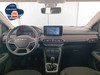 Dacia Sandero streetway 1.0 tce expression eco-g 100cv 5 marce