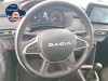 Dacia Sandero streetway 1.0 tce expression eco-g 100cv 5 marce