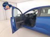 Dacia Sandero streetway 1.0 tce expression eco-g 100cv 5 marce