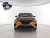 Renault Captur 1.6 e-tech full hybrid rive gauche 145cv auto