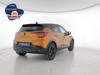 Renault Captur 1.6 e-tech full hybrid rive gauche 145cv auto