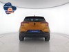 Renault Captur 1.6 e-tech full hybrid rive gauche 145cv auto