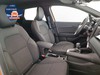 Renault Captur 1.6 e-tech full hybrid rive gauche 145cv auto