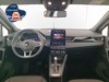 Renault Captur 1.6 e-tech full hybrid rive gauche 145cv auto