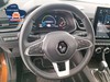 Renault Captur 1.6 e-tech full hybrid rive gauche 145cv auto