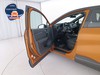 Renault Captur 1.6 e-tech full hybrid rive gauche 145cv auto