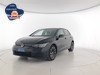 Volkswagen Golf 1.5 etsi evo life 130cv dsg