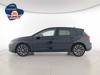 Volkswagen Golf 1.5 etsi evo life 130cv dsg