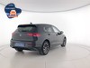 Volkswagen Golf 1.5 etsi evo life 130cv dsg
