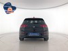 Volkswagen Golf 1.5 etsi evo life 130cv dsg