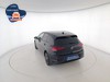 Volkswagen Golf 1.5 etsi evo life 130cv dsg