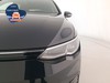 Volkswagen Golf 1.5 etsi evo life 130cv dsg