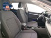 Volkswagen Golf 1.5 etsi evo life 130cv dsg