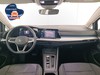 Volkswagen Golf 1.5 etsi evo life 130cv dsg