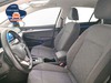 Volkswagen Golf 1.5 etsi evo life 130cv dsg