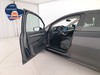 Volkswagen Golf 1.5 etsi evo life 130cv dsg