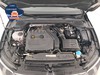 Volkswagen Golf 1.5 etsi evo life 130cv dsg
