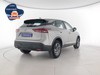 Nissan Qashqai 1.3 mhev acenta 2wd 140cv