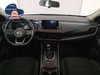 Nissan Qashqai 1.3 mhev acenta 2wd 140cv
