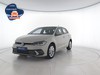 Volkswagen Polo 1.0 tsi style 95cv