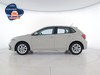 Volkswagen Polo 1.0 tsi style 95cv
