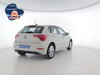 Volkswagen Polo 1.0 tsi style 95cv