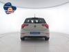 Volkswagen Polo 1.0 tsi style 95cv