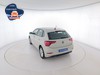 Volkswagen Polo 1.0 tsi style 95cv