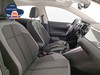 Volkswagen Polo 1.0 tsi style 95cv
