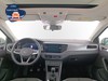 Volkswagen Polo 1.0 tsi style 95cv