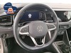 Volkswagen Polo 1.0 tsi style 95cv