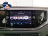 Volkswagen Polo 1.0 tsi style 95cv
