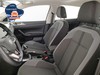 Volkswagen Polo 1.0 tsi style 95cv
