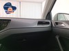 Volkswagen Polo 1.0 tsi style 95cv