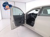 Volkswagen Polo 1.0 tsi style 95cv