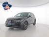 Volkswagen Tiguan 2.0 tdi elegance 150cv dsg
