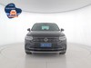 Volkswagen Tiguan 2.0 tdi elegance 150cv dsg