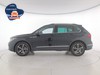 Volkswagen Tiguan 2.0 tdi elegance 150cv dsg