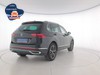 Volkswagen Tiguan 2.0 tdi elegance 150cv dsg