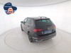 Volkswagen Tiguan 2.0 tdi elegance 150cv dsg