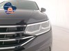 Volkswagen Tiguan 2.0 tdi elegance 150cv dsg