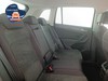 Volkswagen Tiguan 2.0 tdi elegance 150cv dsg