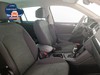 Volkswagen Tiguan 2.0 tdi elegance 150cv dsg