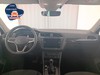 Volkswagen Tiguan 2.0 tdi elegance 150cv dsg