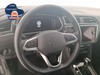 Volkswagen Tiguan 2.0 tdi elegance 150cv dsg