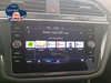 Volkswagen Tiguan 2.0 tdi elegance 150cv dsg