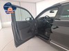 Volkswagen Tiguan 2.0 tdi elegance 150cv dsg