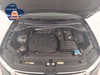 Volkswagen Tiguan 2.0 tdi elegance 150cv dsg