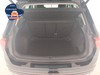 Volkswagen Tiguan 2.0 tdi elegance 150cv dsg